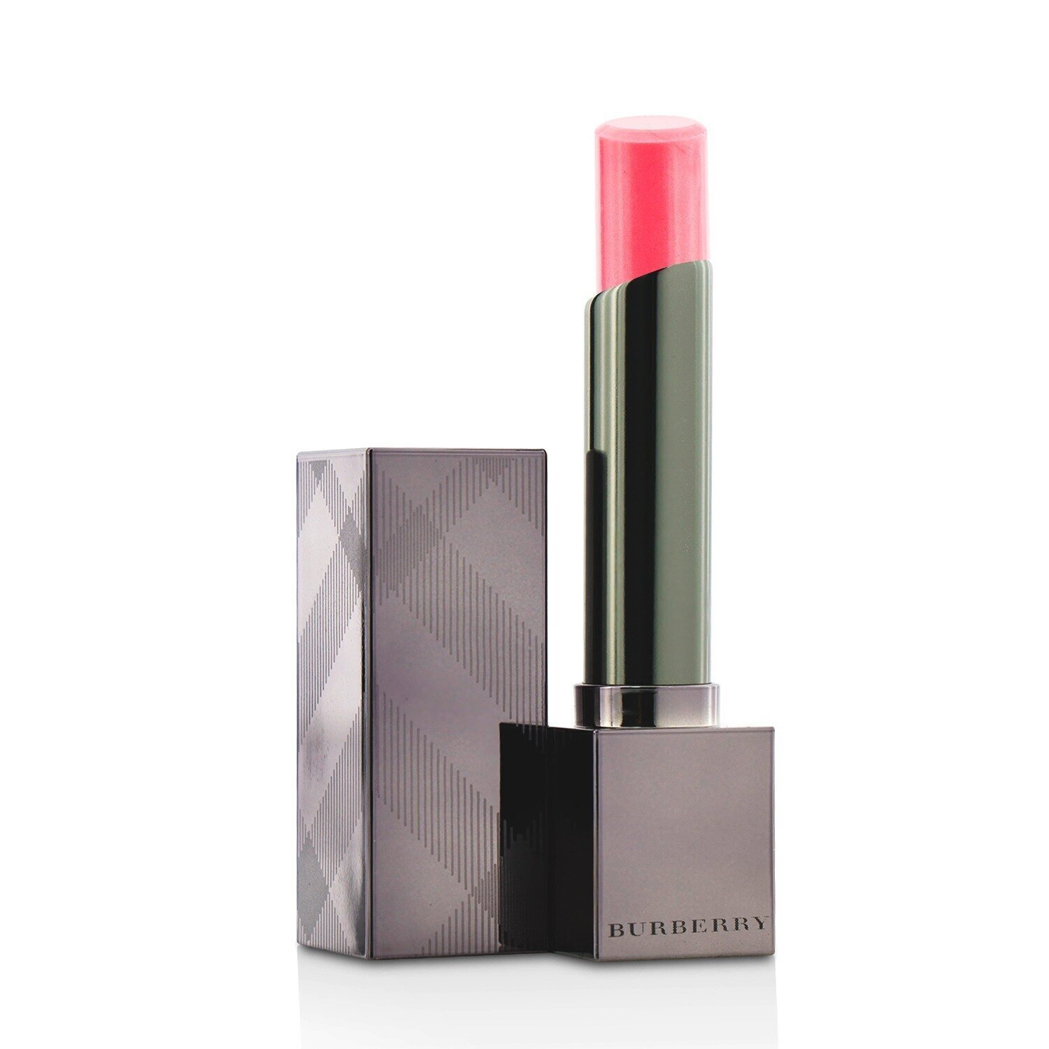 Burberry Burberry Kisses Sheer Moisturising Shine Lip Colour 2g/0.07oz