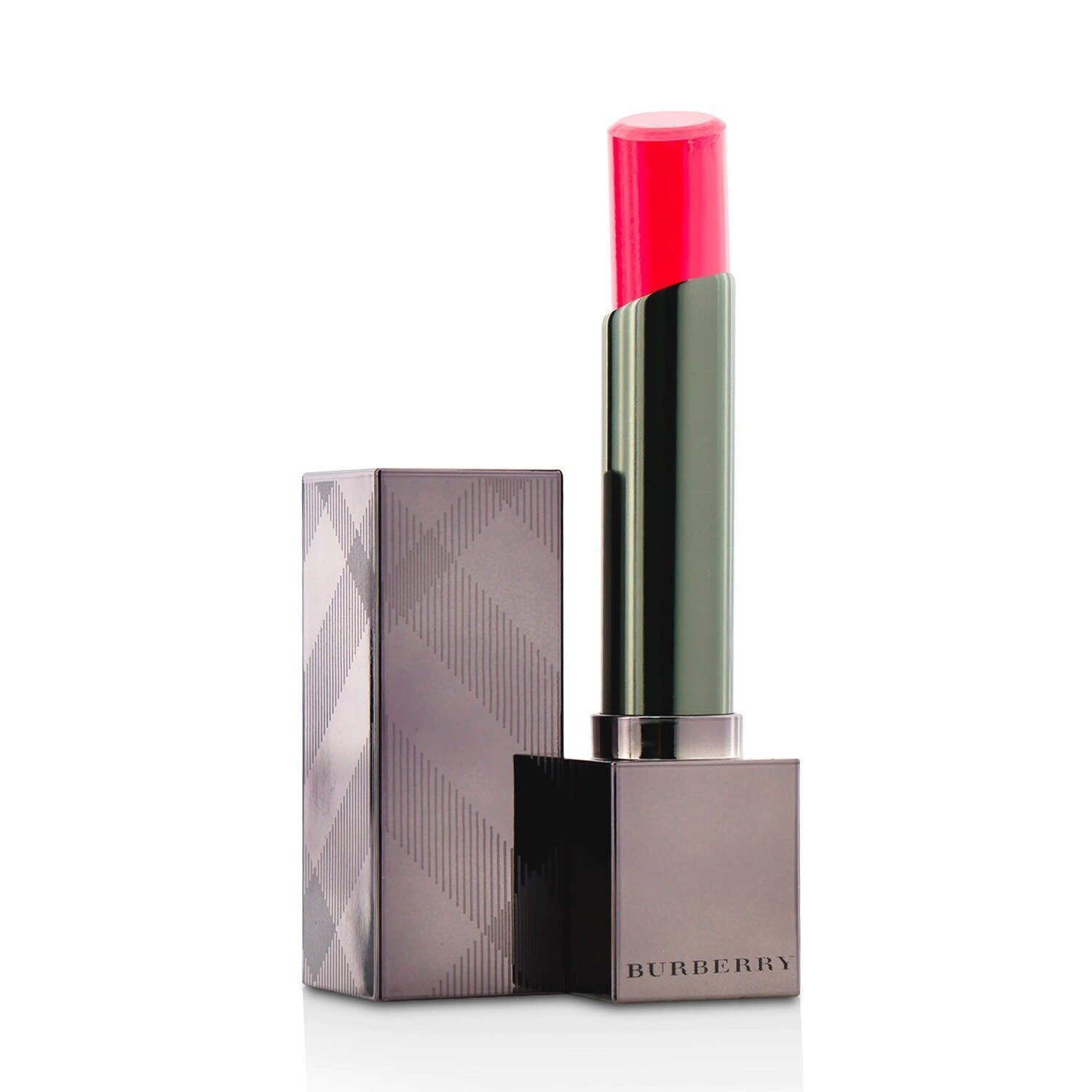 Burberry Burberry Kisses Sheer Moisturising Shine Lip Colour 2g/0.07oz