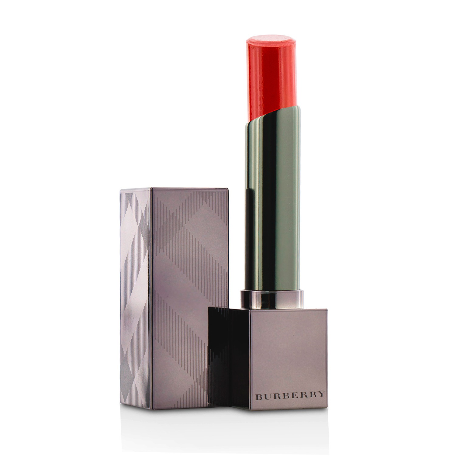 Burberry Burberry Kisses Sheer Moisturising Shine Lip Colour 2g/0.07oz