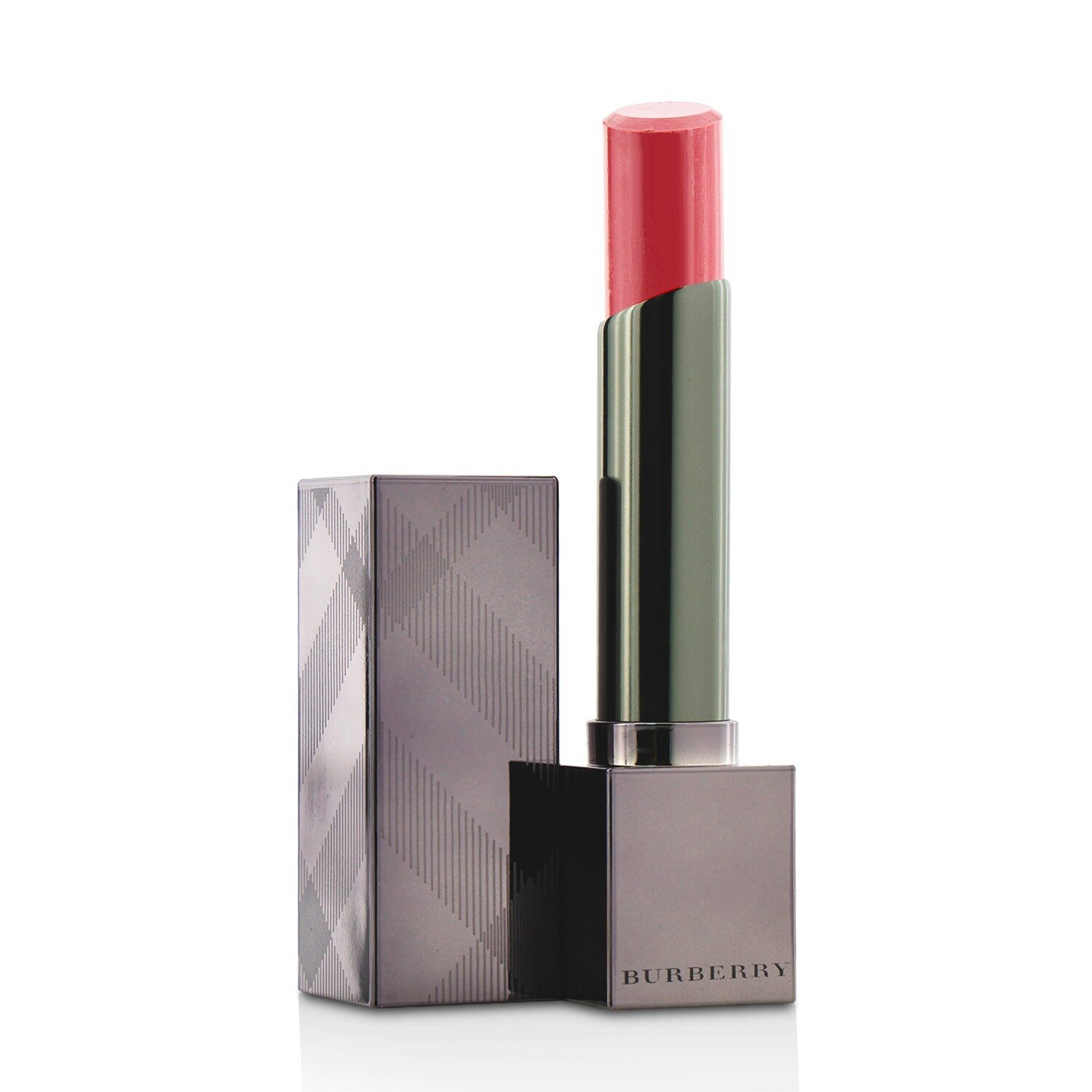 Burberry Burberry Kisses Легкая Увлажняющая Губная Помада 2g/0.07oz