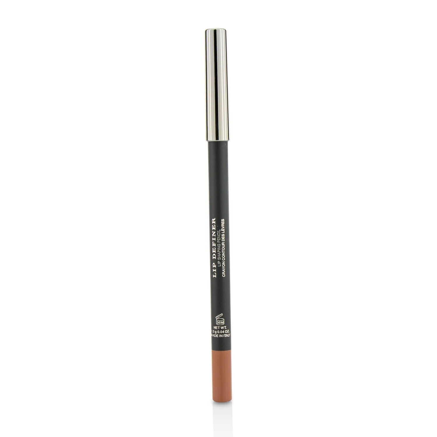 Burberry Lip Definer Lip Shaping Pencil With Sharpener 1.3g/0.04oz