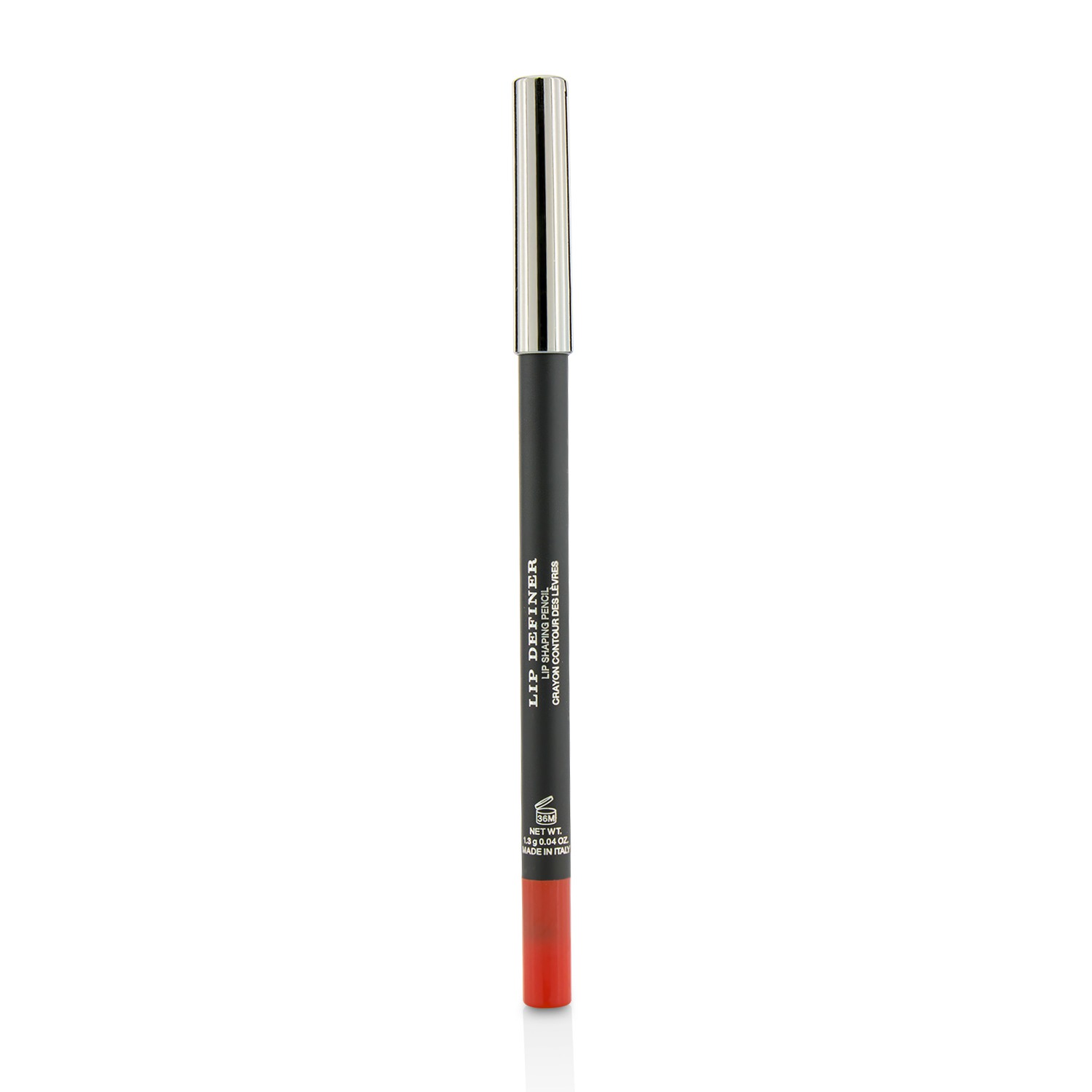 Burberry Lip Definer Lip Shaping Pencil With Sharpener 1.3g/0.04oz