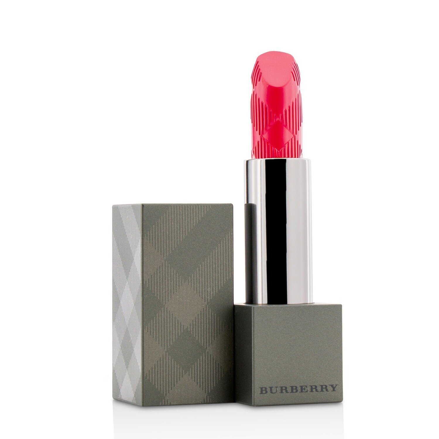 Burberry 巴寶莉、勃貝雷、博柏利 絲絨霧感凝彩唇膏 3.5g/0.12oz