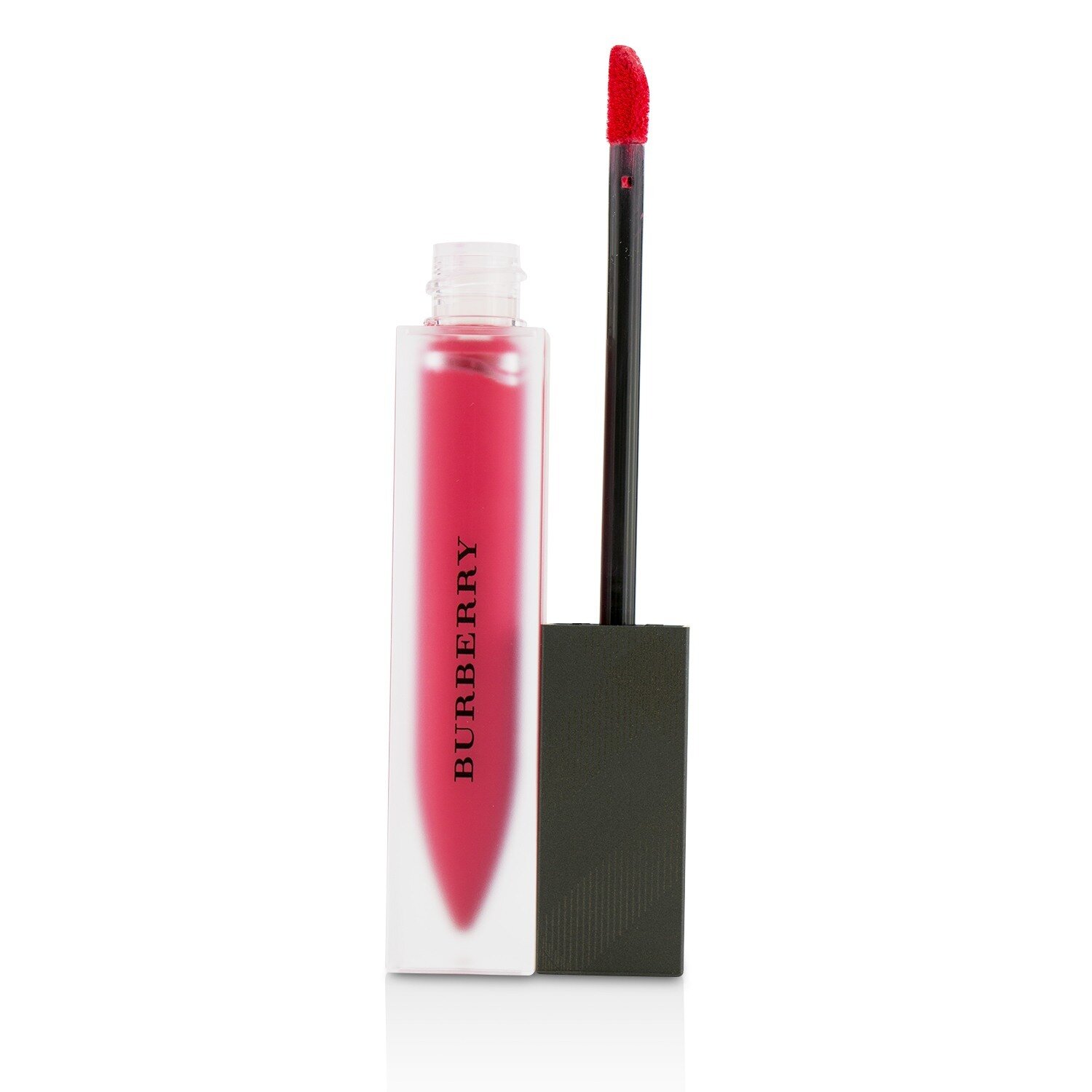 Burberry Liquid Lip Velvet 6ml/0.2oz