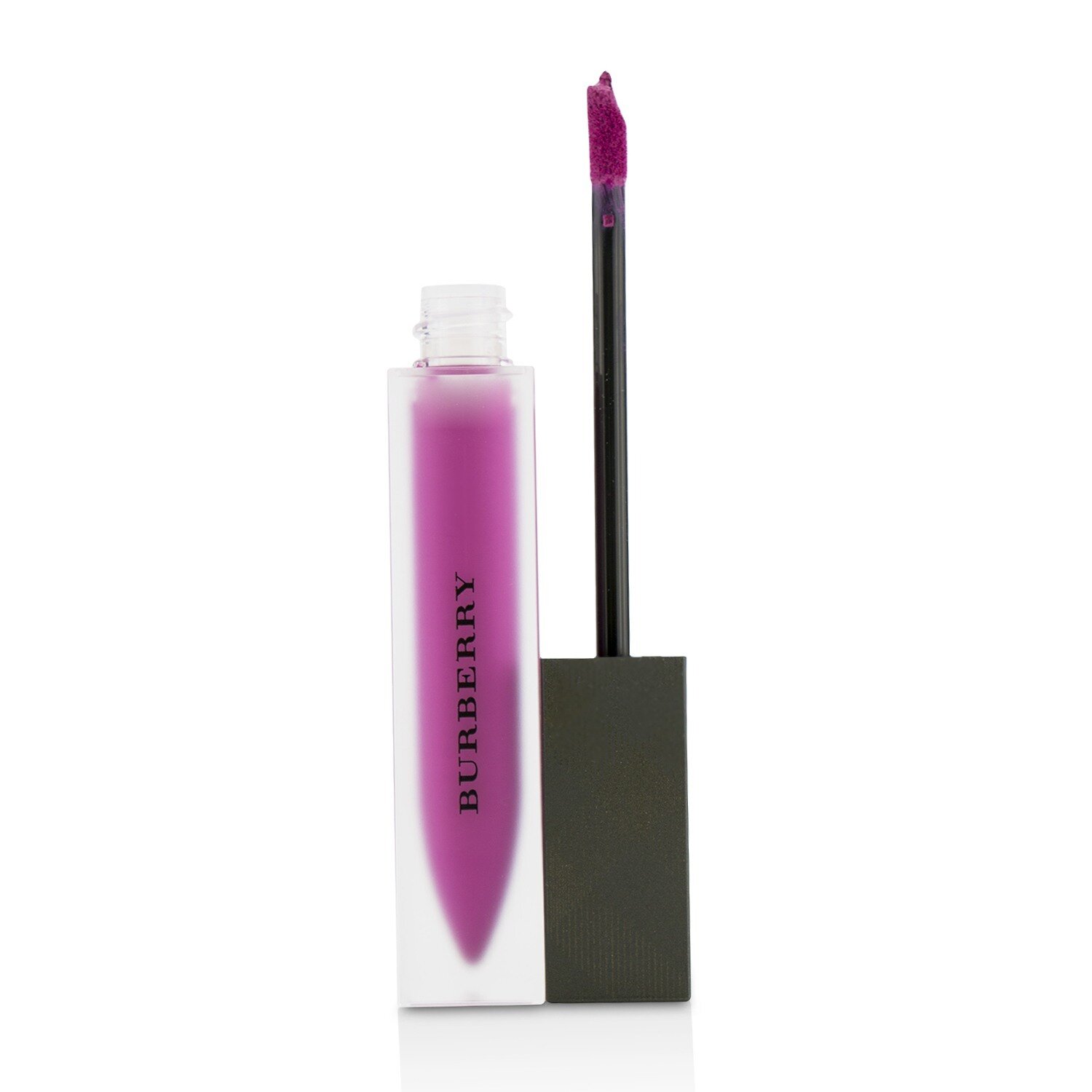 Burberry Liquid Lip Velvet 6ml/0.2oz