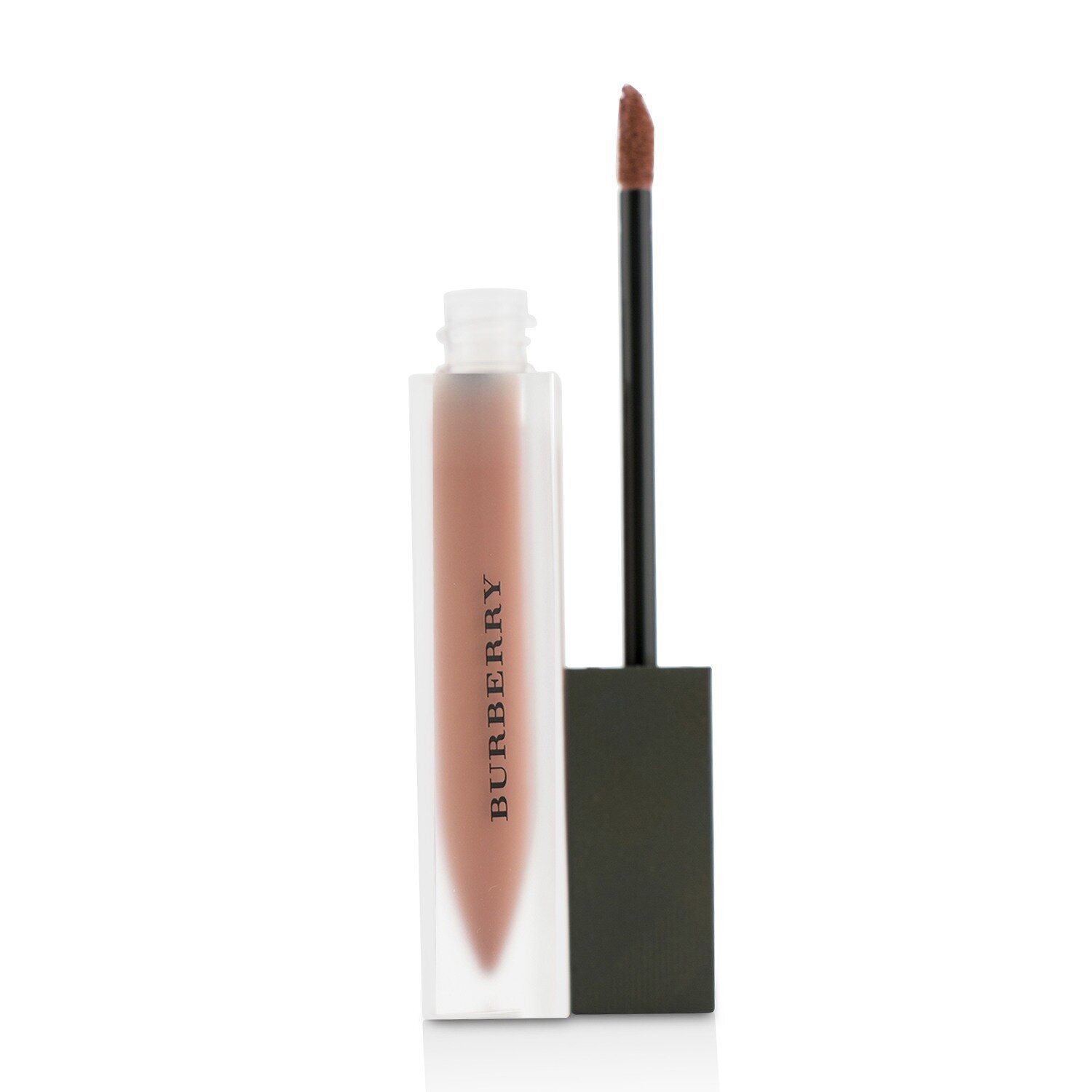 Burberry Liquid Lip Velvet 6ml/0.2oz