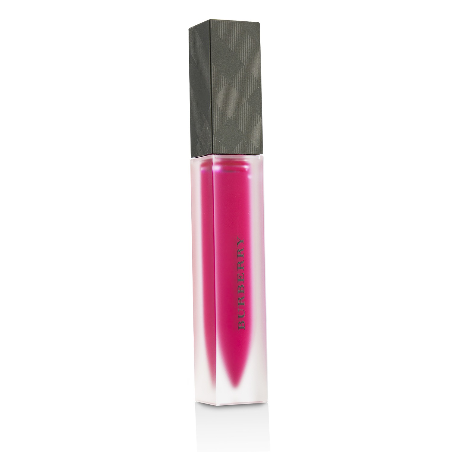 Burberry Liquid Lip Velvet 6ml/0.2oz