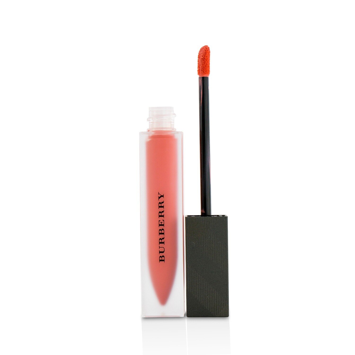 Burberry Liquid Lip Velvet 6ml/0.2oz