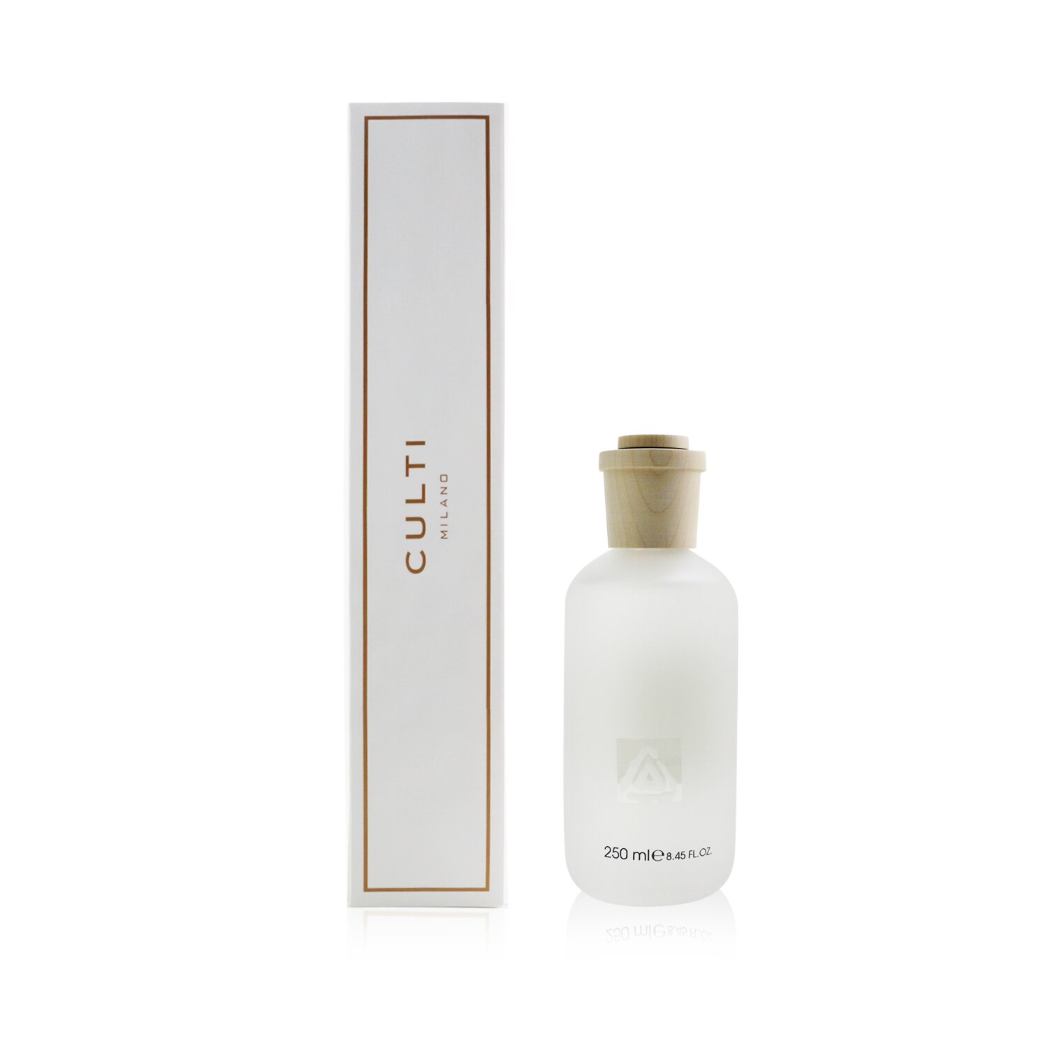 Culti Stile Difusor de Cuarto - Tessuto 250ml/8.33oz
