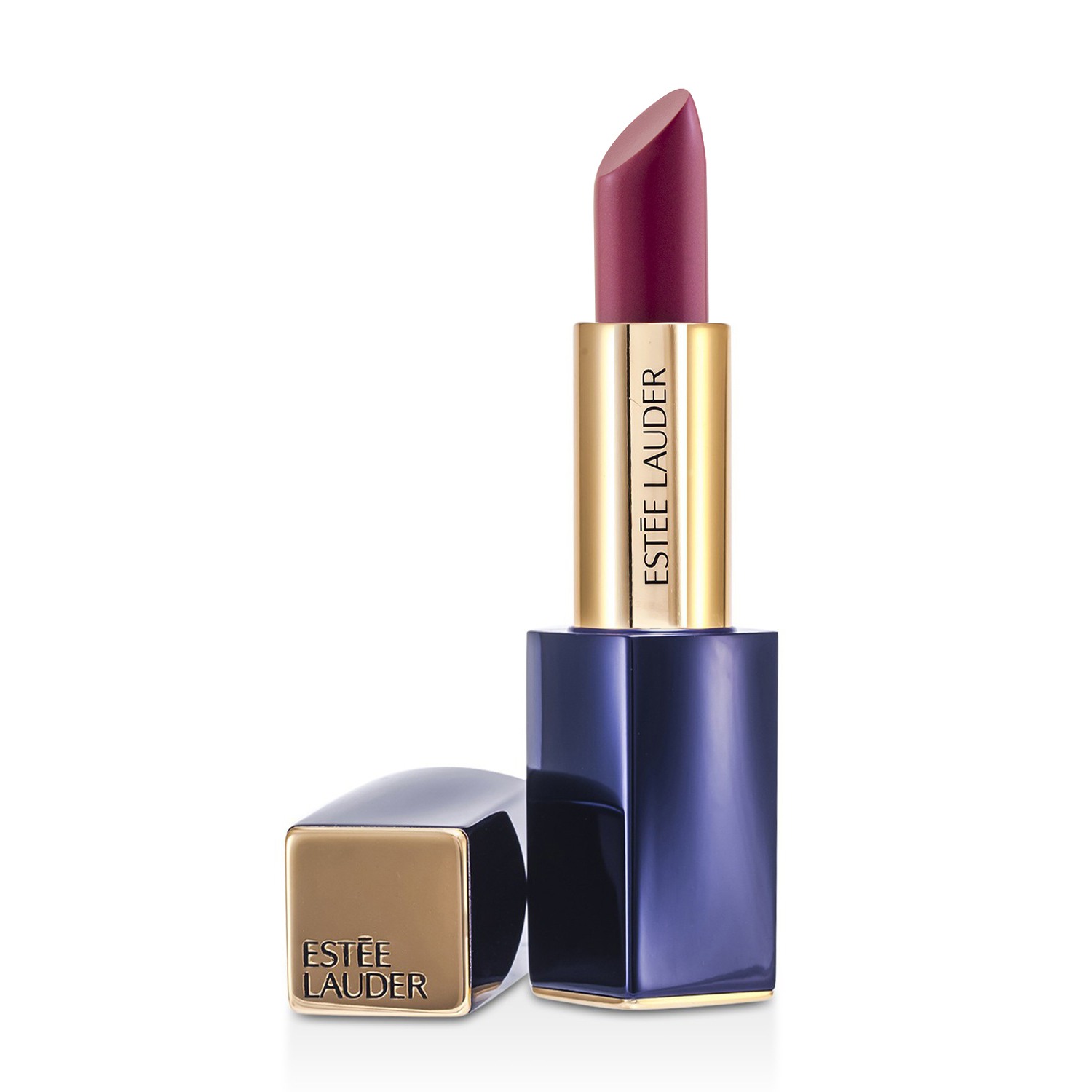 Estee Lauder Pure Color Envy Metallic Matte Sculpting Lipstick 3.5g/0.12oz