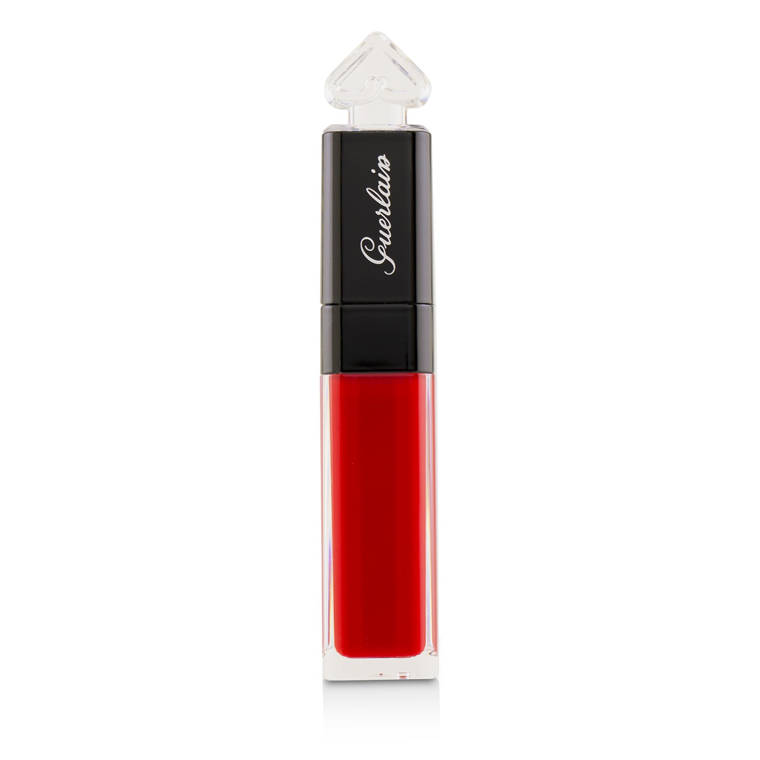 Guerlain La Petite Robe Noire Lip Colour'Ink 6ml/0.2oz