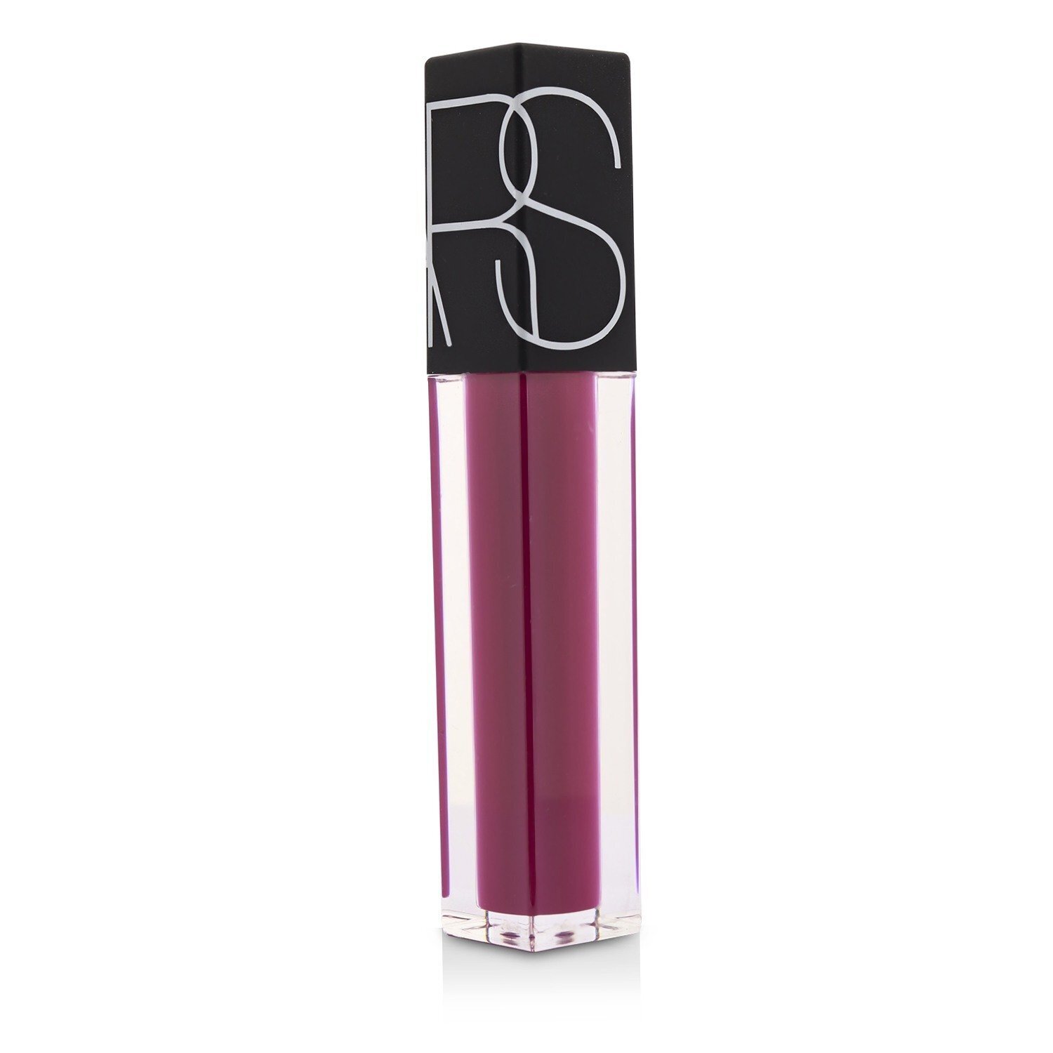 NARS Velvet Lip Glide 5.7ml/0.2oz
