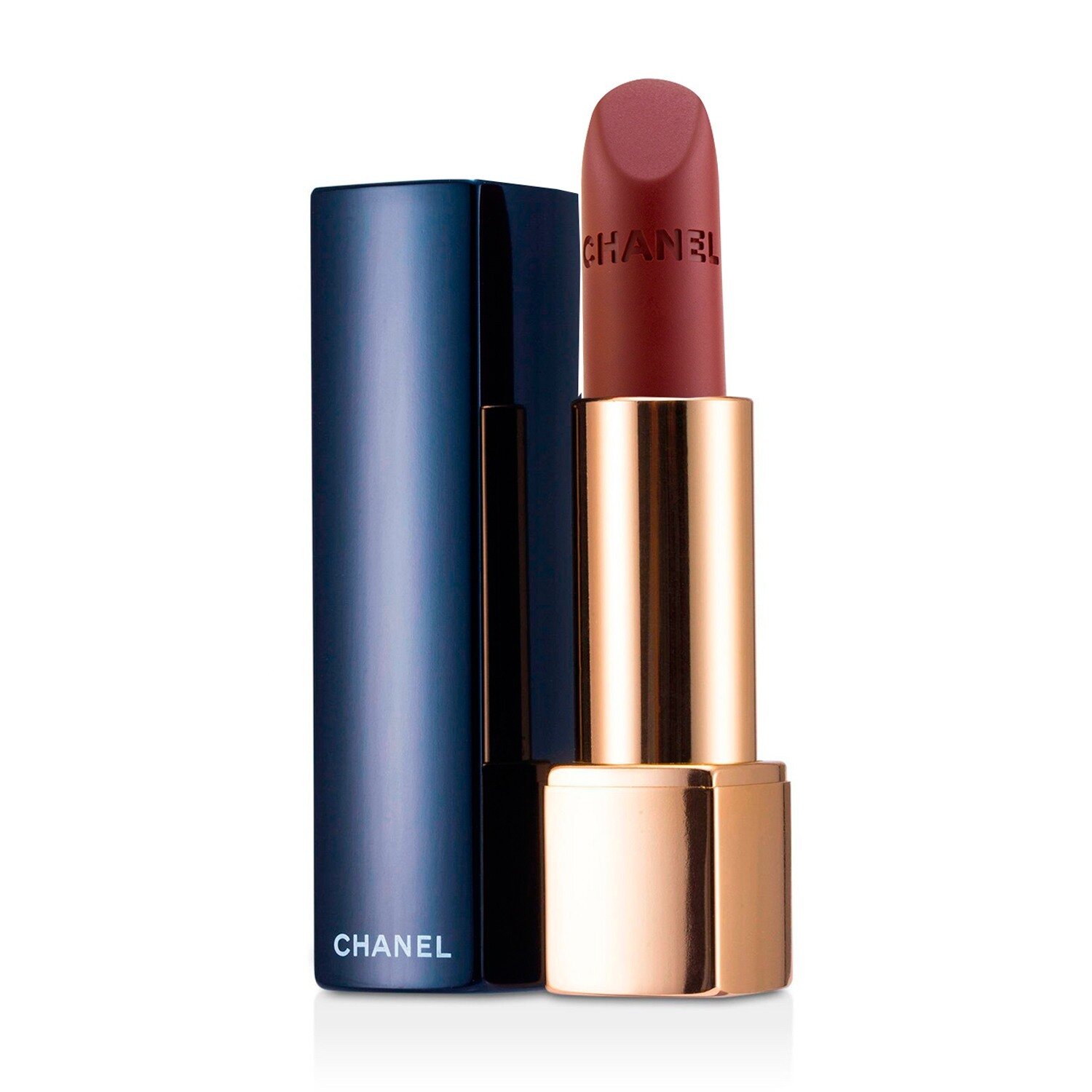 Chanel Rouge Allure Velvet 3.5g/0.12oz