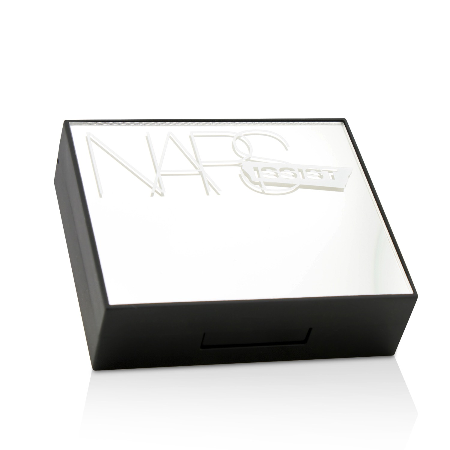 NARS NARSissist Blush, Contour And Lip Palette Picture Color