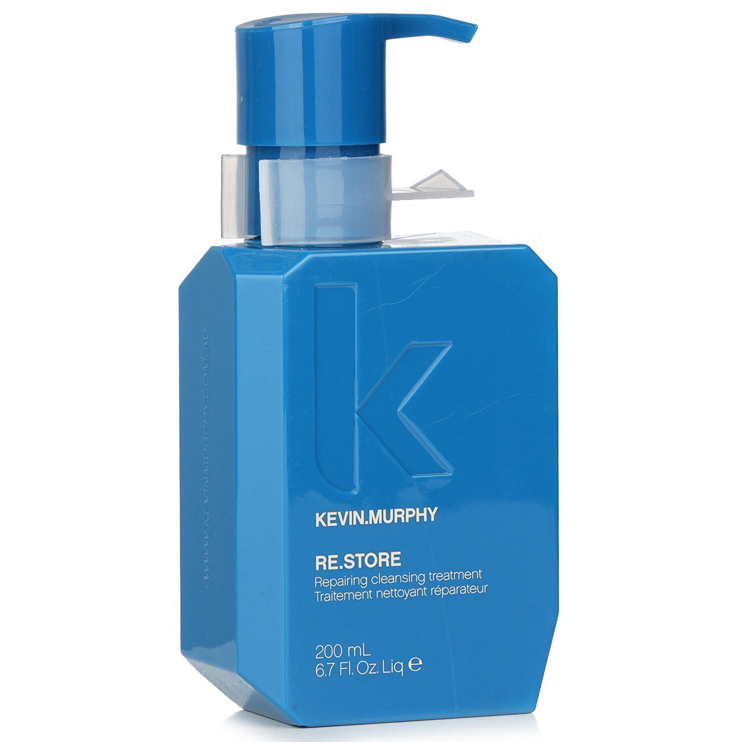 Kevin.Murphy Re.Store (Repairing Cleansing Treatment) 200ml/6.7oz