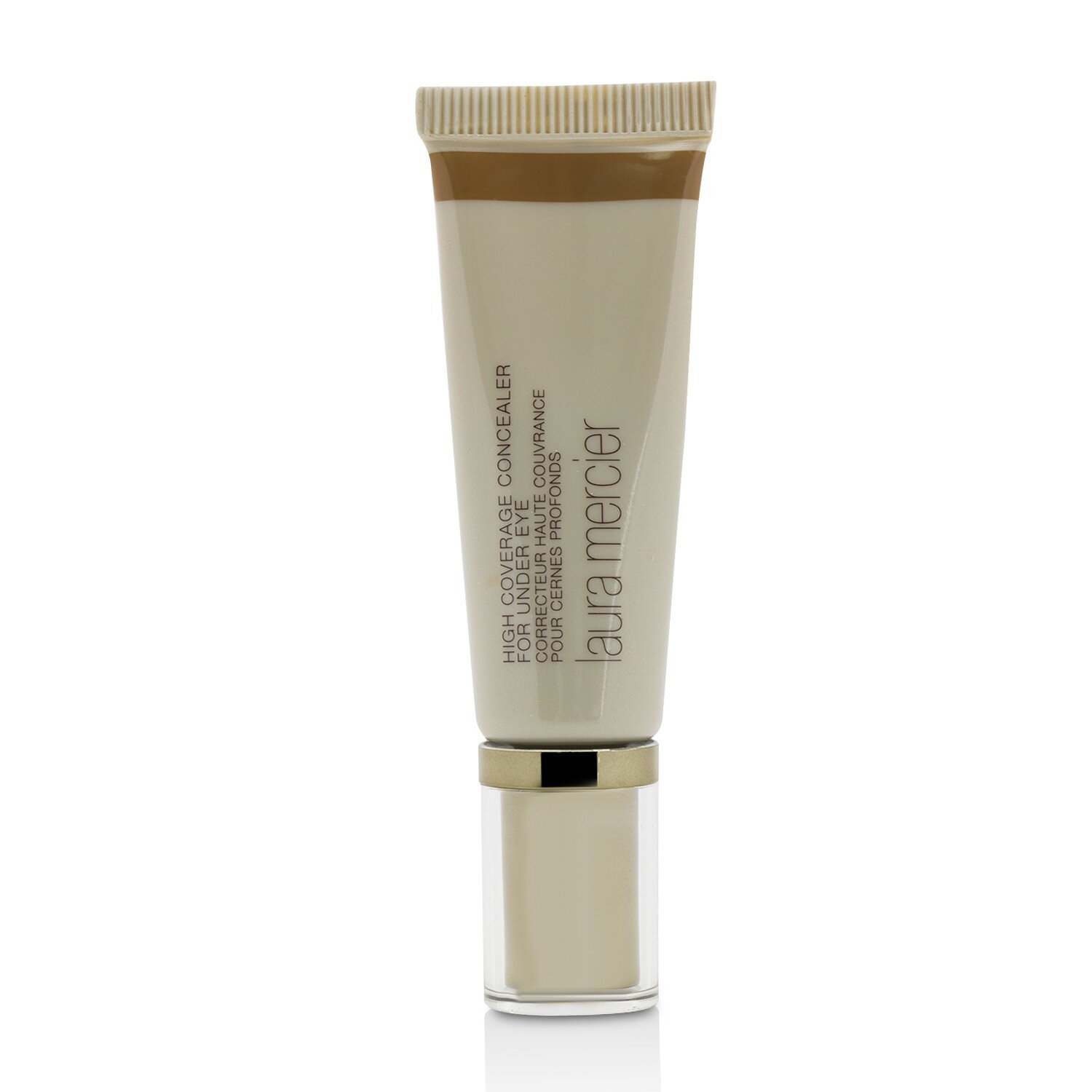 Laura Mercier High Coverage Concealer For Under Eye 8ml/0.27oz