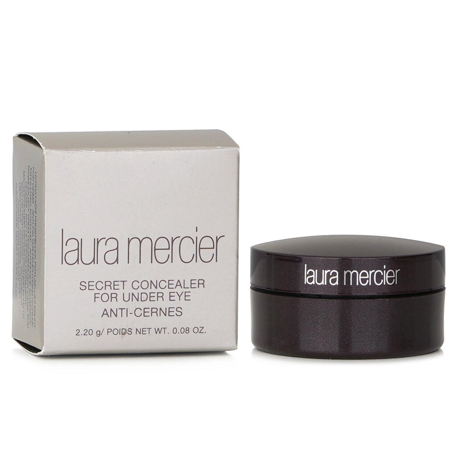 Laura Mercier Secret Concealer 2.2g/0.08oz