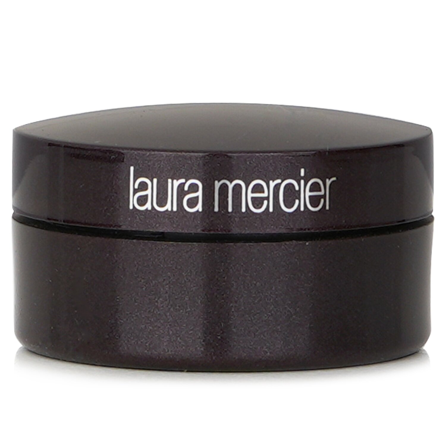 Laura Mercier Secret Concealer 2.2g/0.08oz