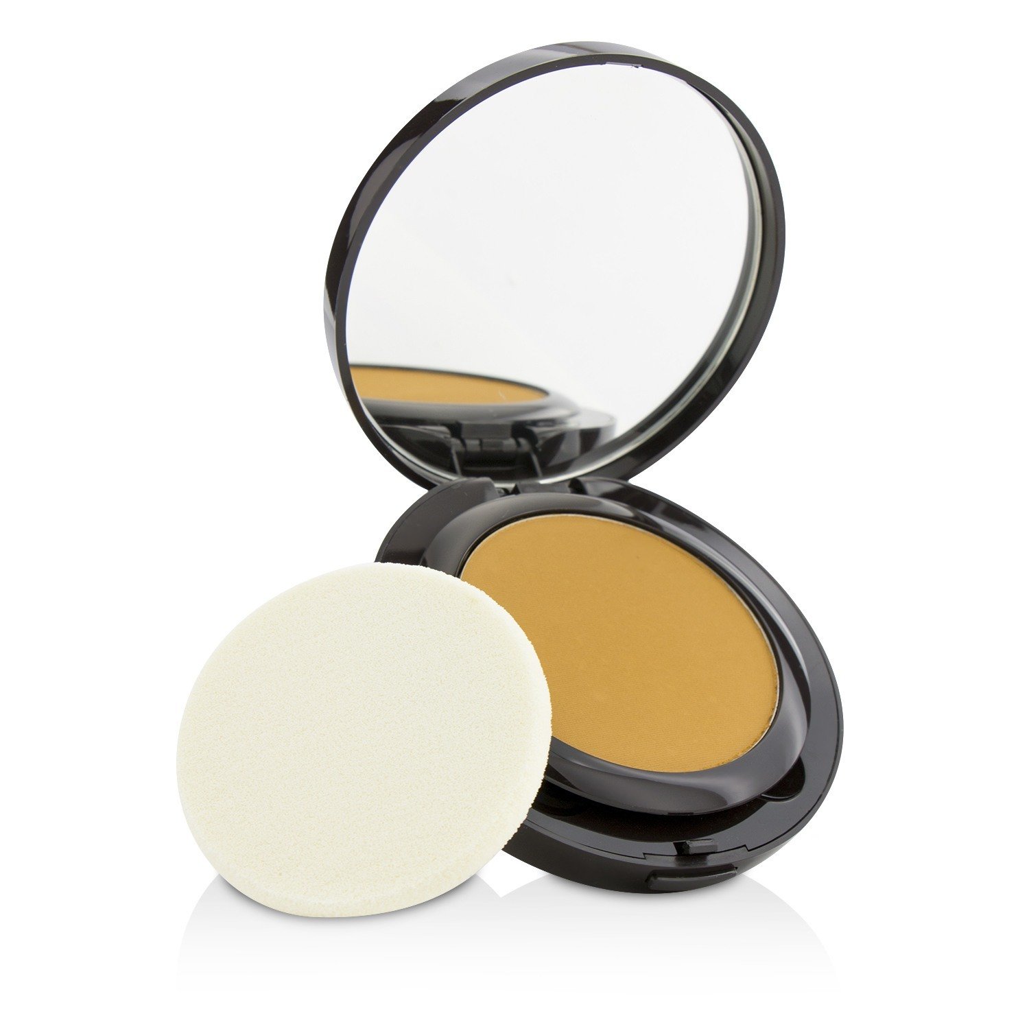 Laura Mercier Smooth Finish Foundation Powder 9.2g/0.3oz