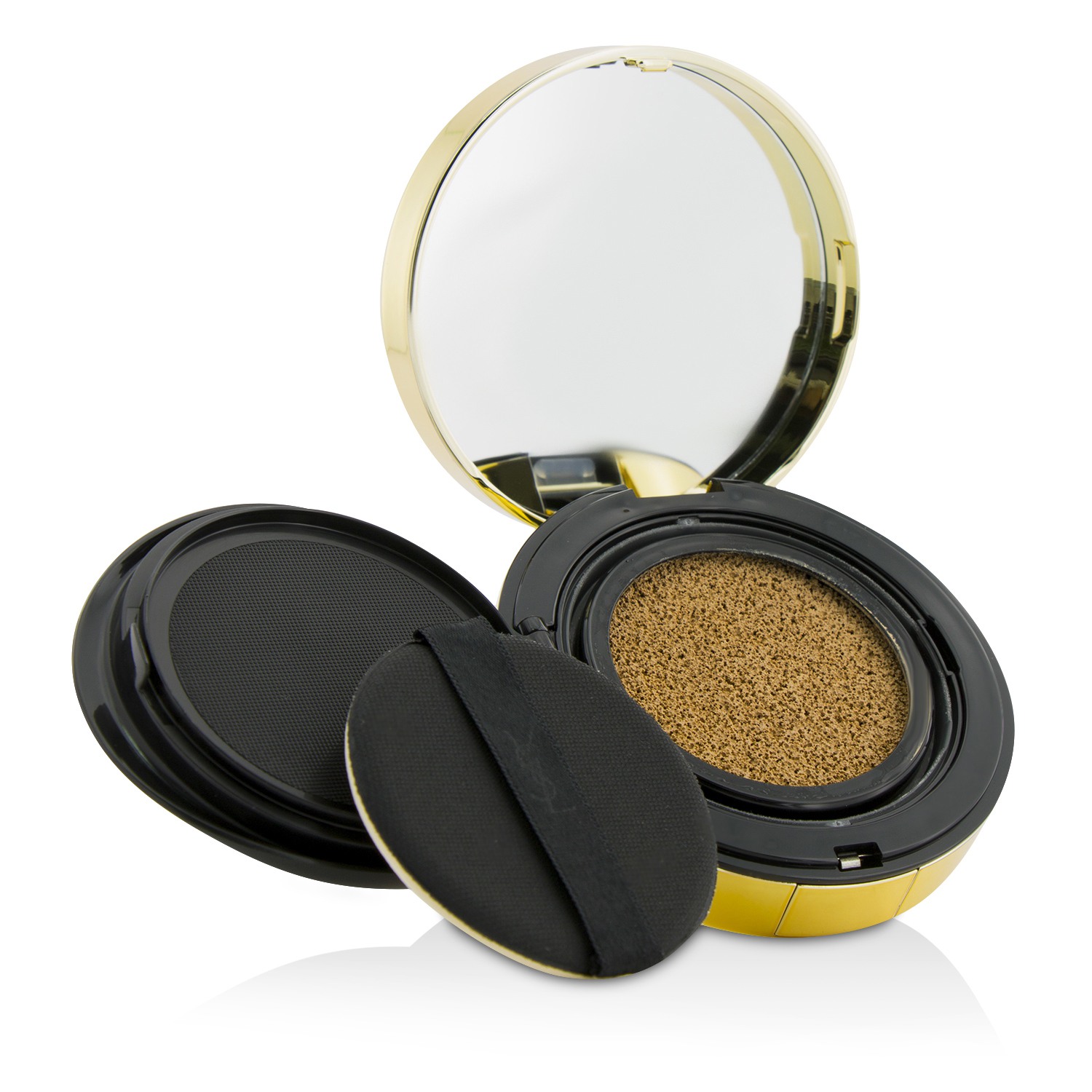 Yves Saint Laurent Le Cushion Encre De Peau Fusion Ink Cushion Foundation SPF23 14g/0.51oz