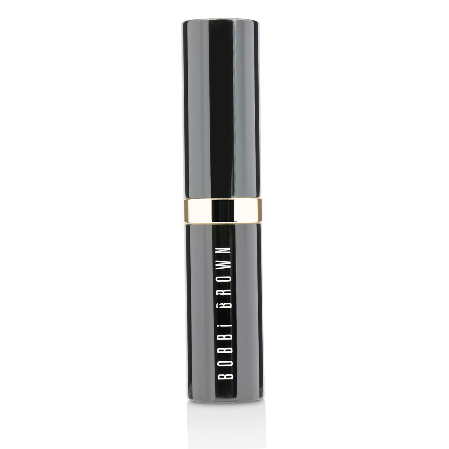 Bobbi Brown Skin Foundation Stick 9g/0.31oz