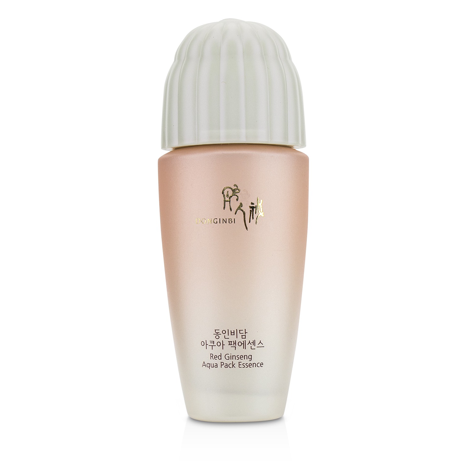 Donginbi Red Ginseng Aqua Pack Essence (Exp. Date 11/2017) 50ml/1.7oz