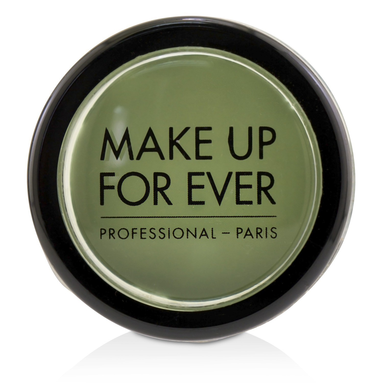 Make Up For Ever Camouflage Cream 7g/0.24oz
