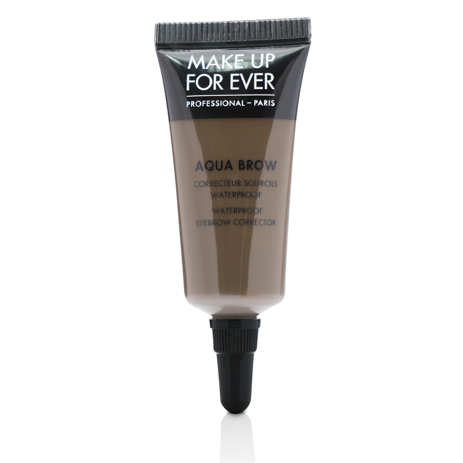 Make Up For Ever Aqua Brow Waterproof Eyebrow Corrector 7ml/0.23oz