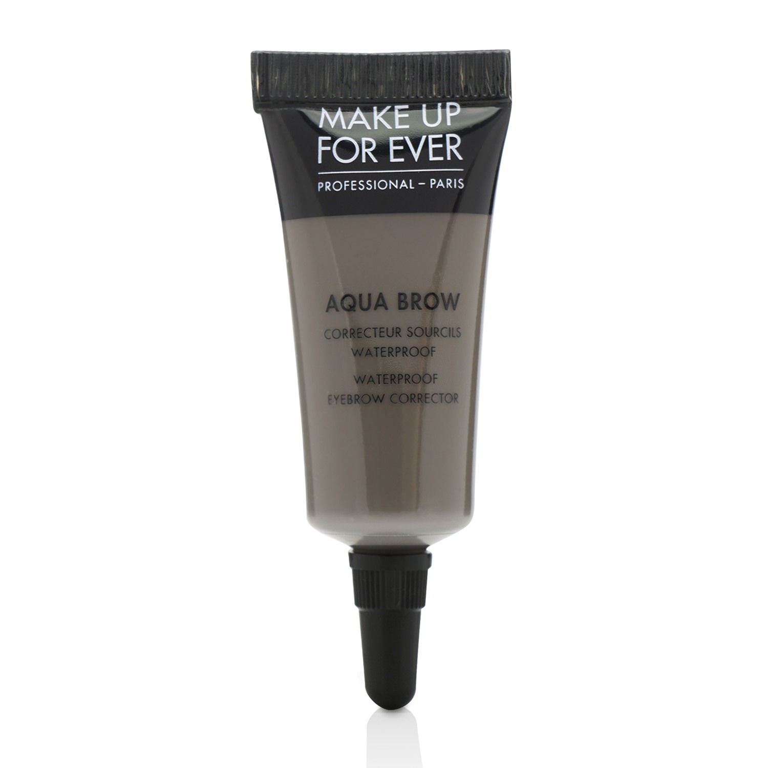Make Up For Ever Aqua Brow Waterproof Eyebrow Corrector 7ml/0.23oz