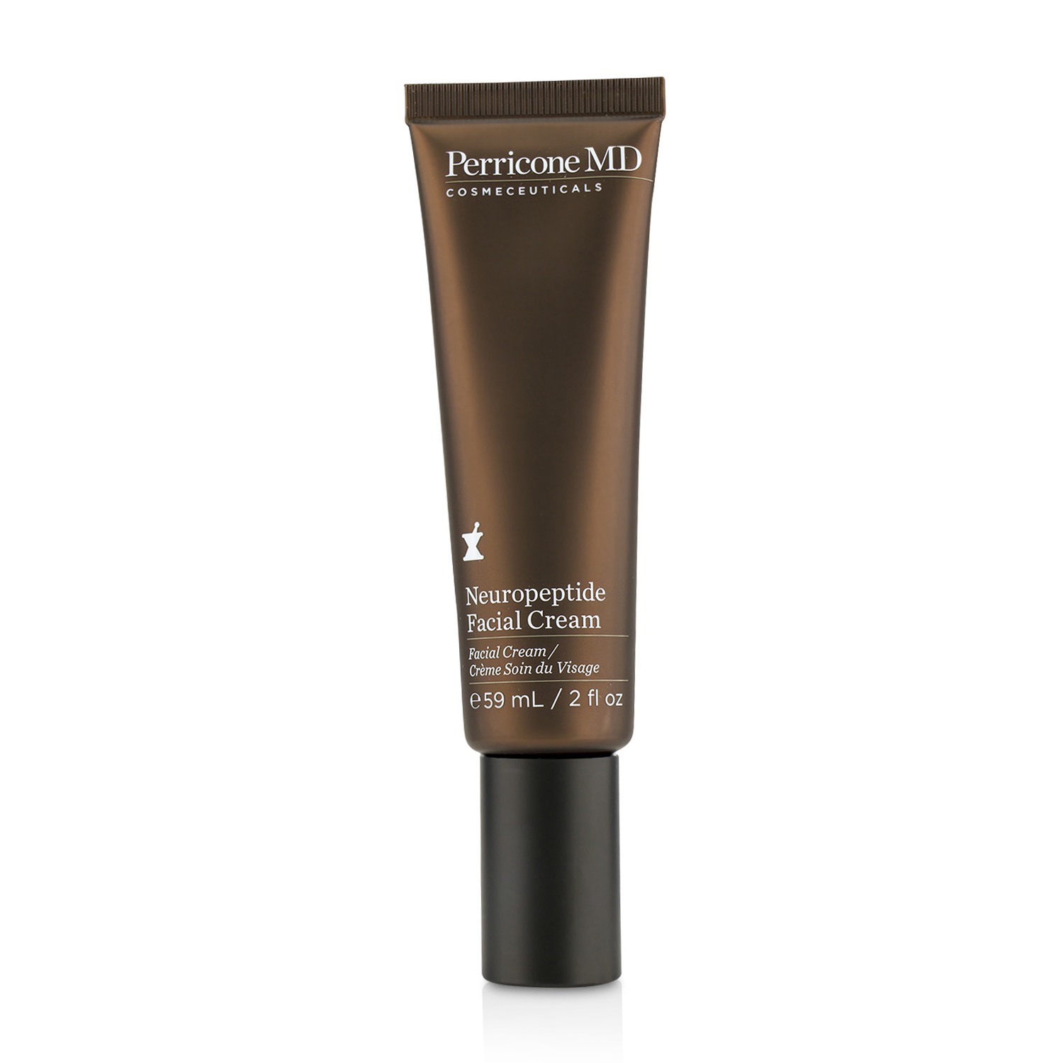 Perricone MD Neuropeptide Facial Cream 59ml/2oz