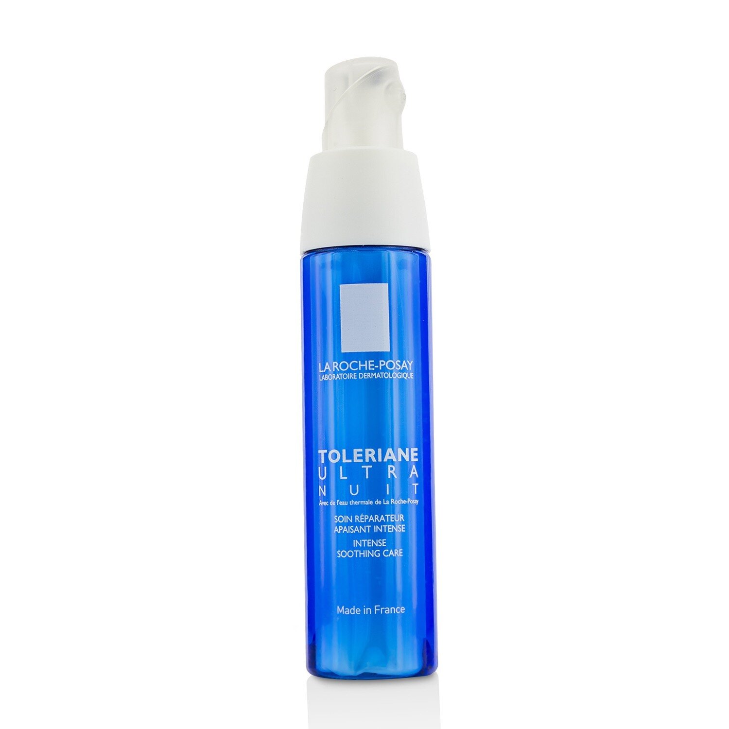 La Roche Posay Toleriane Ultra Nuit Intense Soothing Care 40ml/1.35oz