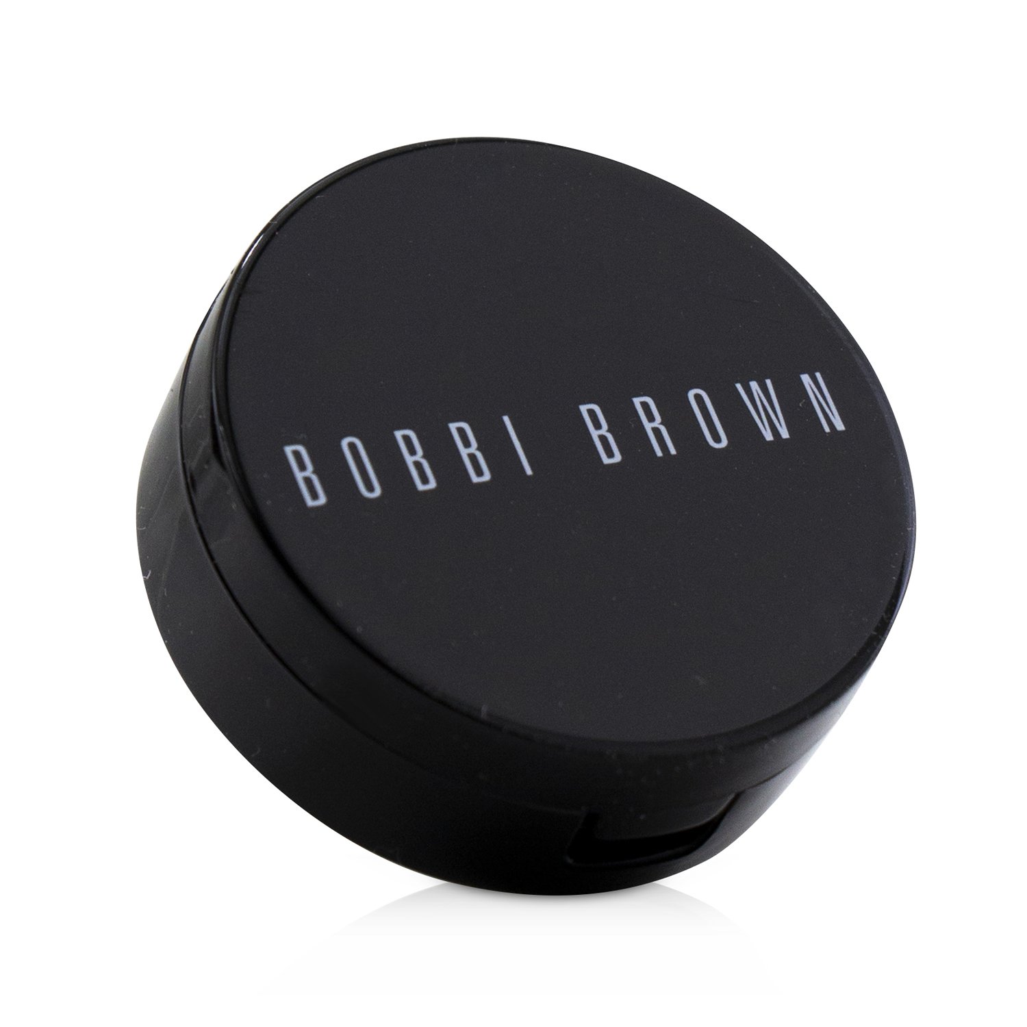 Bobbi Brown CorrectorPeach 1.4g/0.05oz