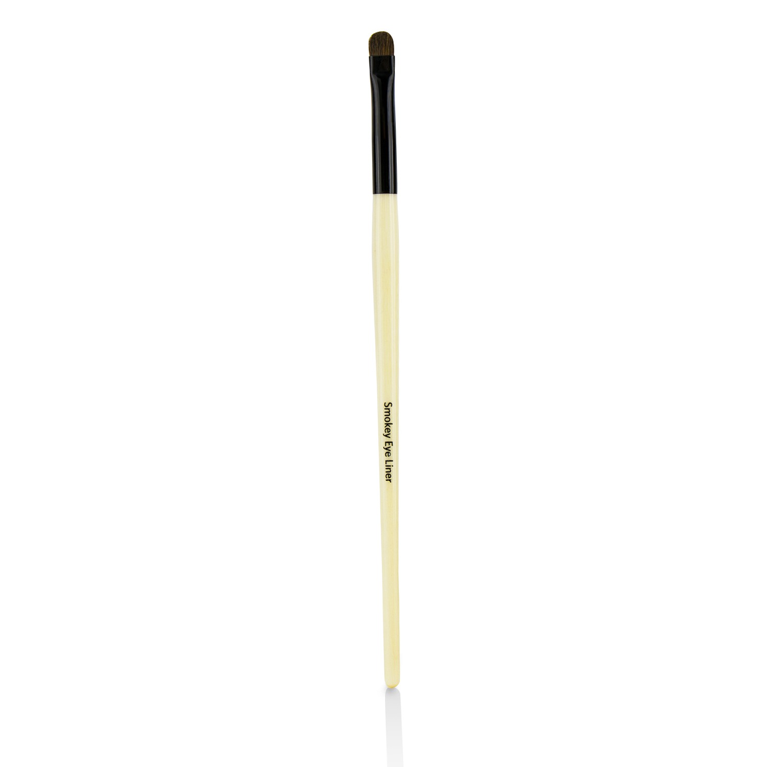 Bobbi Brown Smokey Eye Liner Brush Picture Color