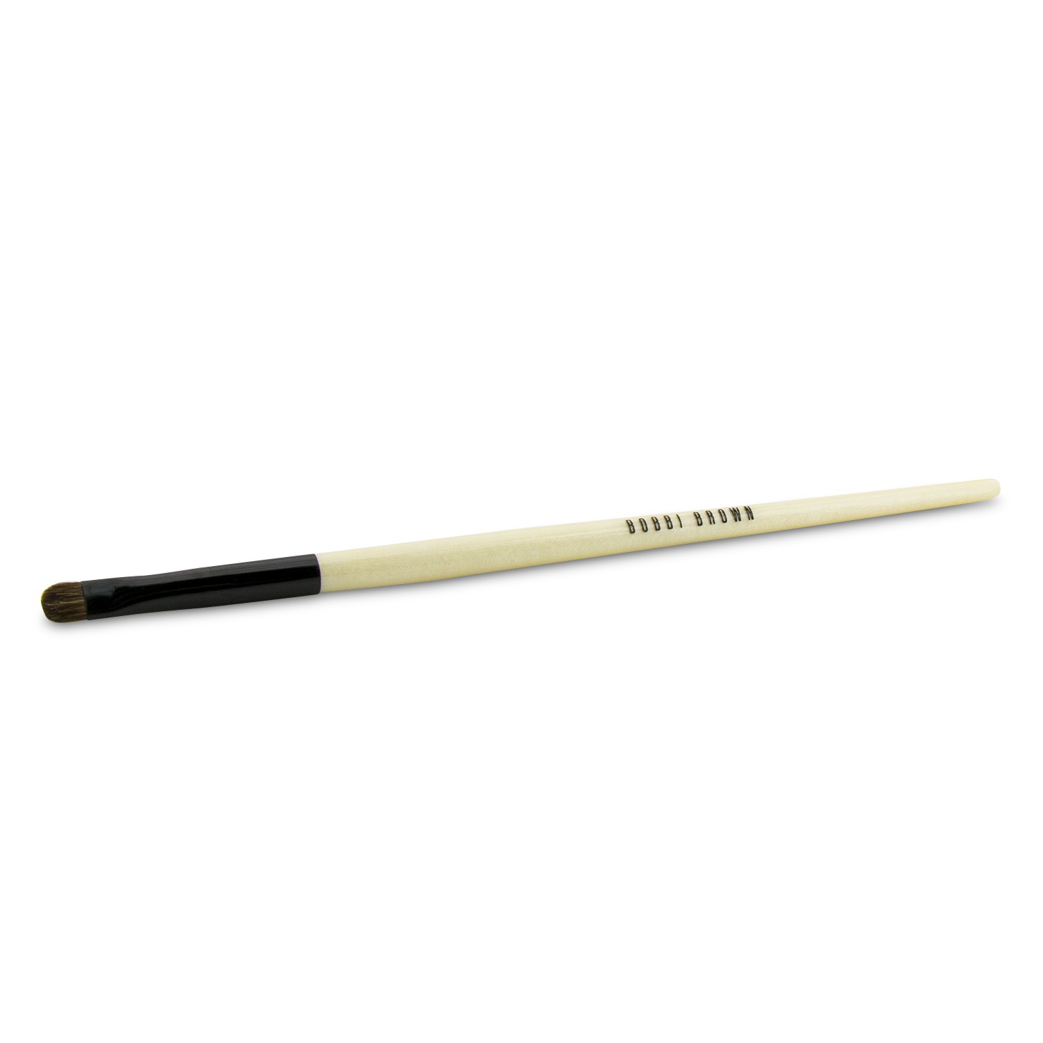 Bobbi Brown Smokey Eye Liner Brush Picture Color