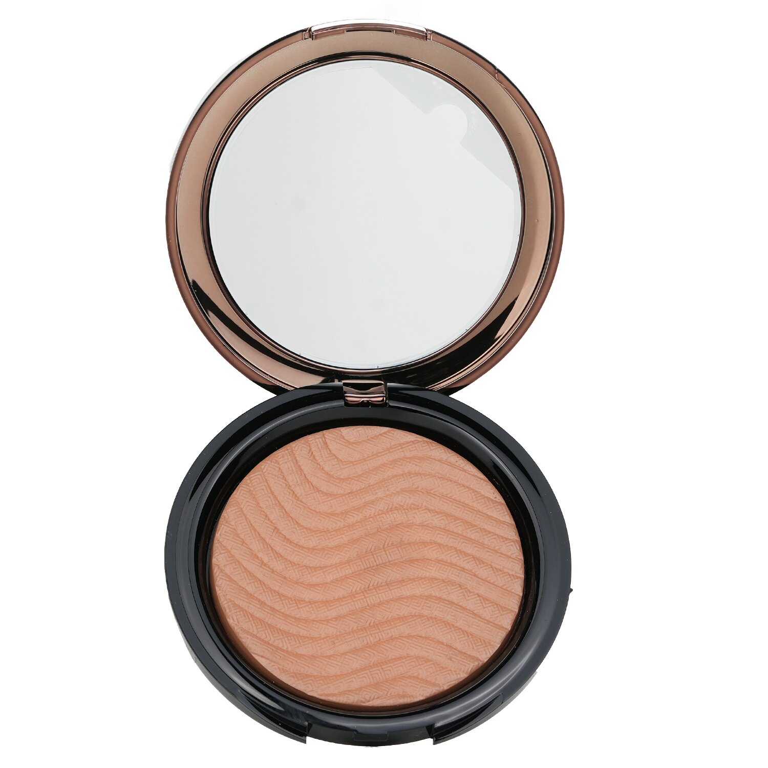 Make Up For Ever Bronzer w kompakcie Pro Bronze Fusion Undetectable Compact Bronzer 11g/0.38oz