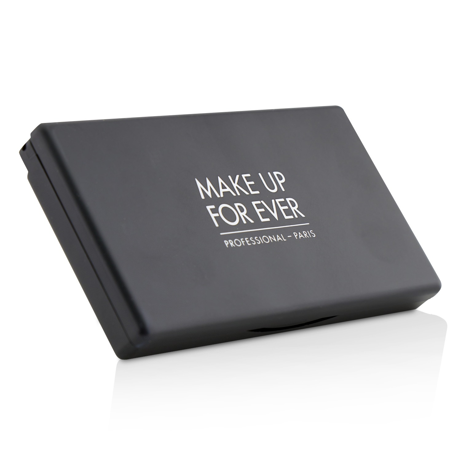 Make Up For Ever Pro Sculpting Brow Palette 6.25g/0.19oz