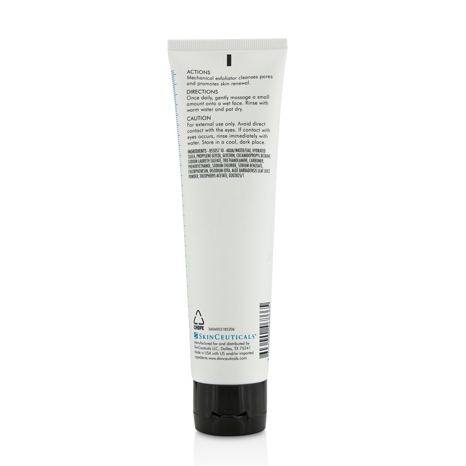 Skin Ceuticals Micro-Exfoliating Scrub 150ml/5oz