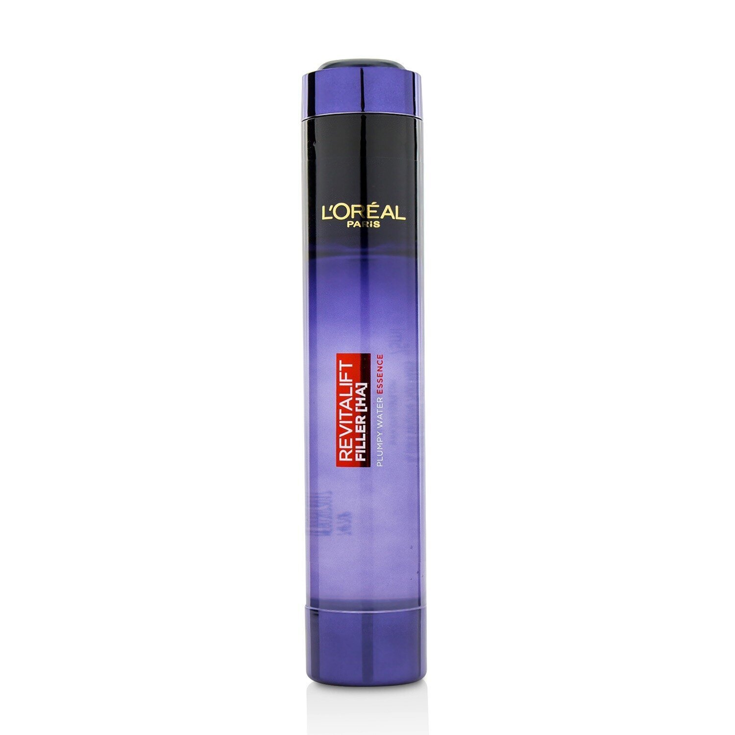 L'Oreal Revitalift Filler [HA] Plumpy Water Essence 75ml/2.5oz