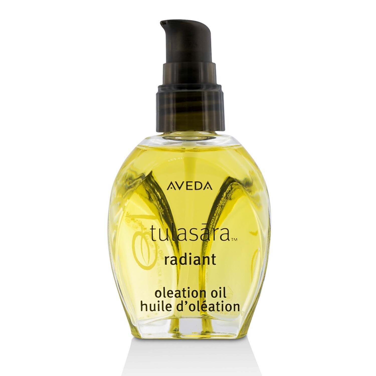 Aveda Tulasara Radiant Oleation Oil 50ml/1.7oz