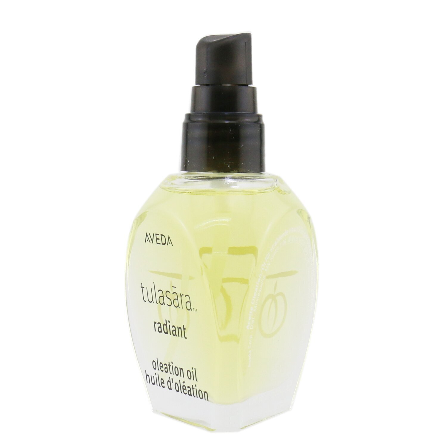Aveda Tulasara Radiant Oleation Oil 50ml/1.7oz