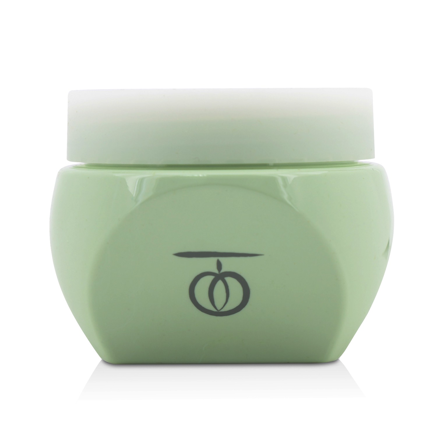 Aveda Tulasara Renew Morning Creme 50ml/1.7oz