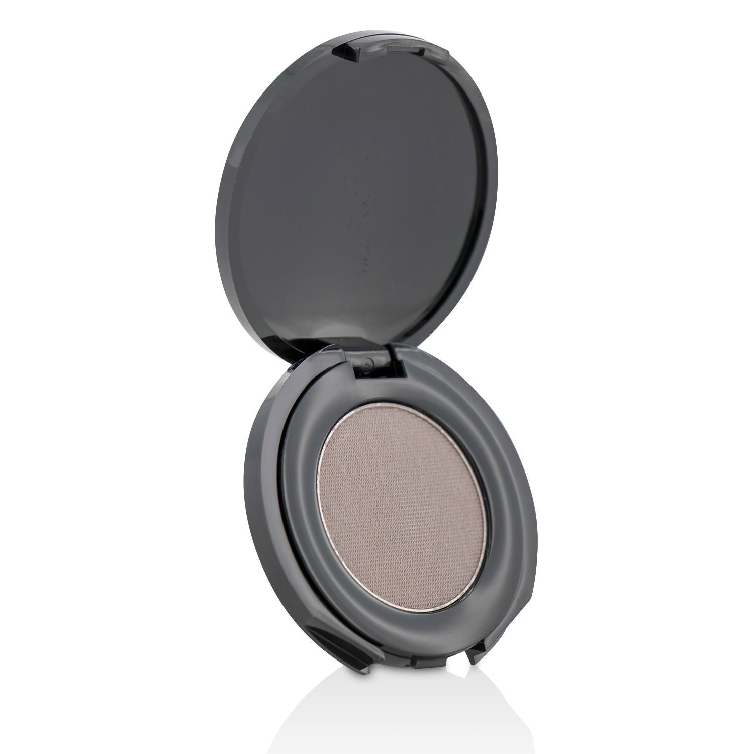 GloMinerals GloEye Тени для Век - Dove 1.4g/0.05oz