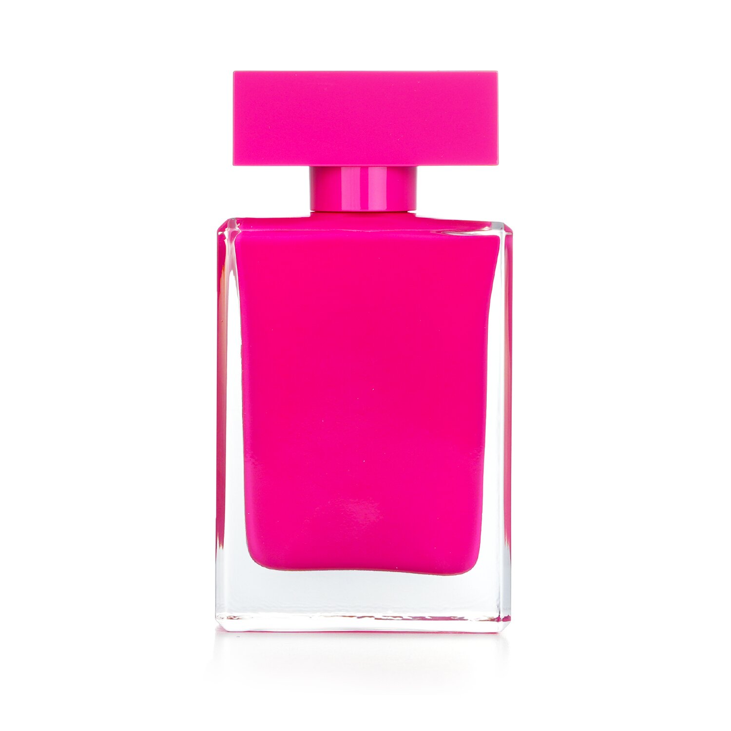 Narciso Rodriguez For Her Fleur Musc Eau De Parfum Spray 50ml/1.6oz