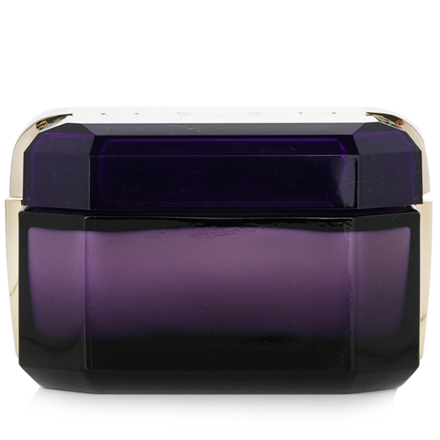 Thierry Mugler (Mugler) Alien Beautifying קרם גוף 200ml/6.7oz