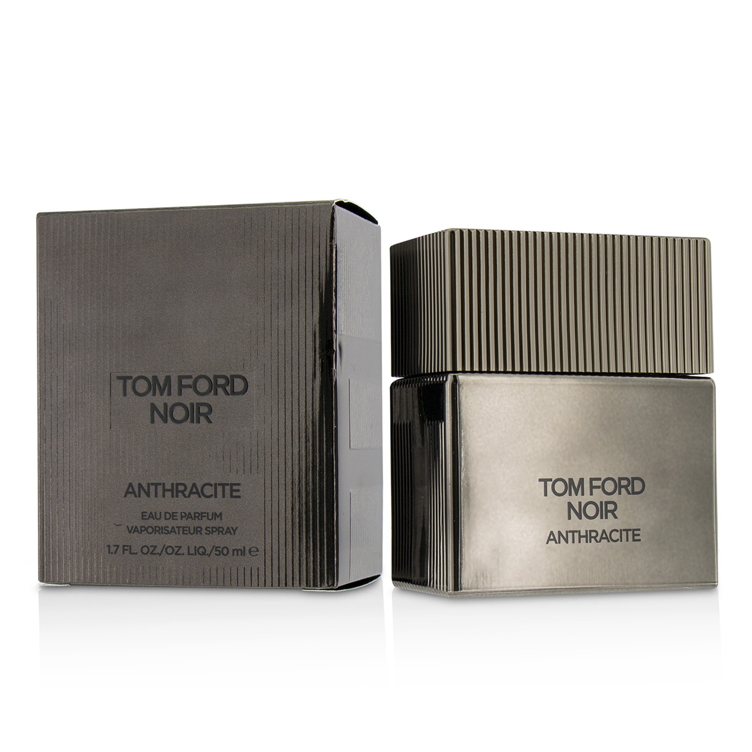 Tom Ford Noir Anthracite Eau De Parfum Spray 50ml/1.7oz