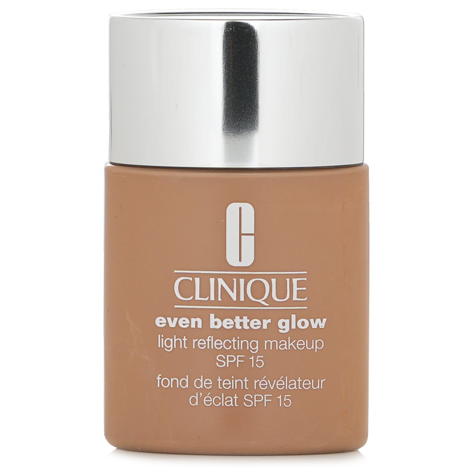 Clinique Even Better Glow Light Reflecting Makeup SPF 15 30ml/1oz