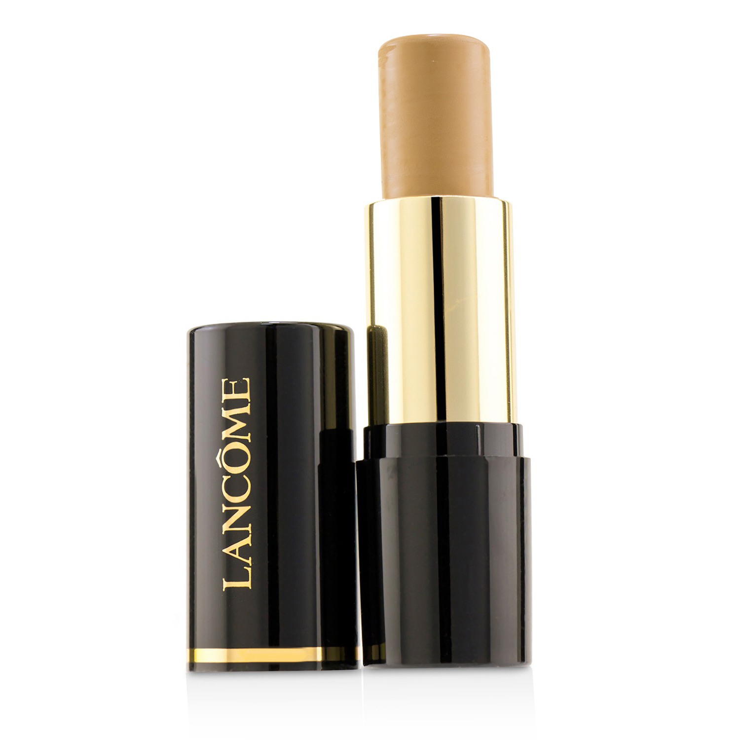 Lancome Teint Idole Ultra Wear Stick SPF 15 9g/0.31oz