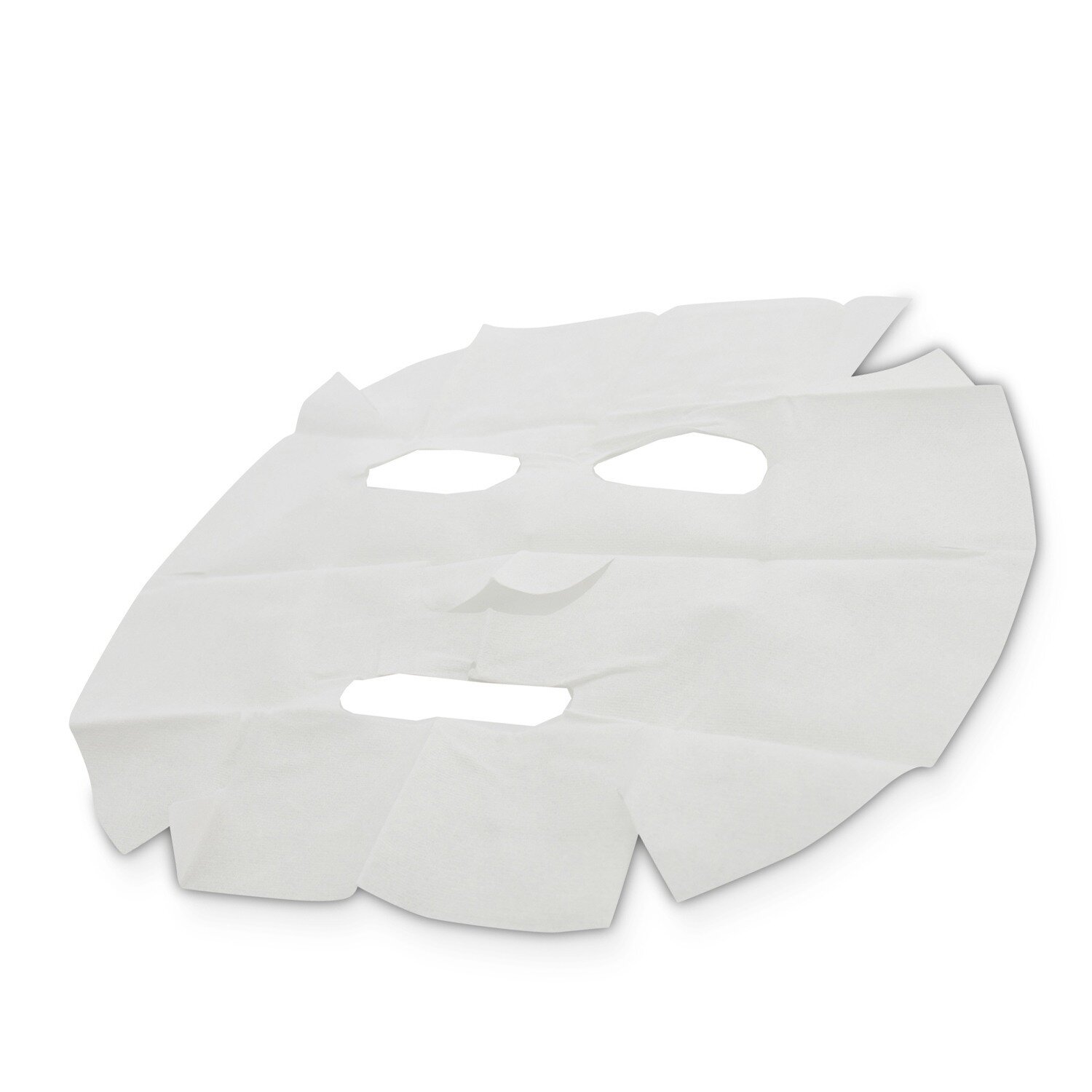 Helena Rubinstein Re-Plasty Age Recovery Face Wrap Intense Re-Plumping Cream & Mask 50ml/1.78oz