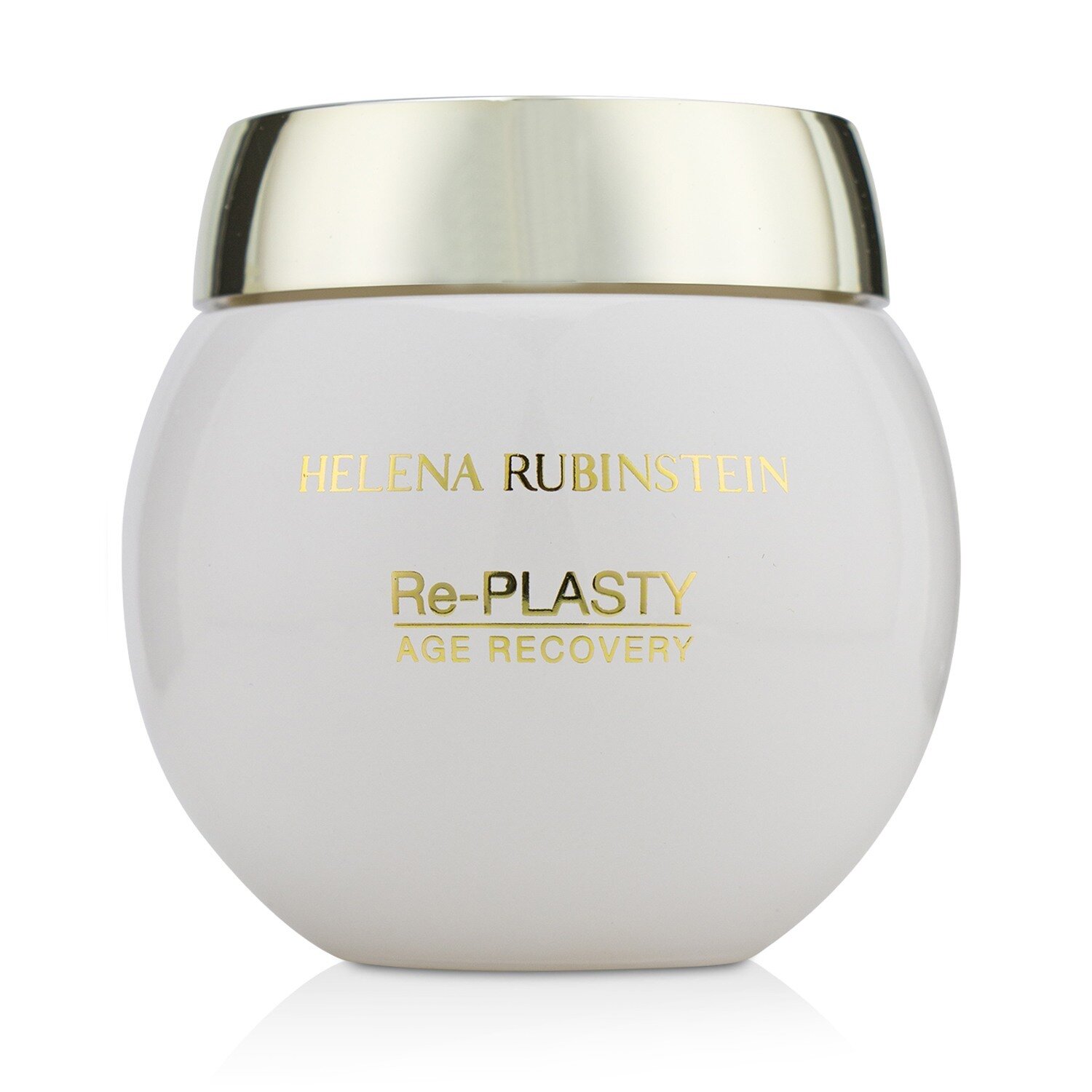Helena Rubinstein Re-Plasty Age Recovery Face Wrap Intense Re-Plumping Cream & Mask 50ml/1.78oz
