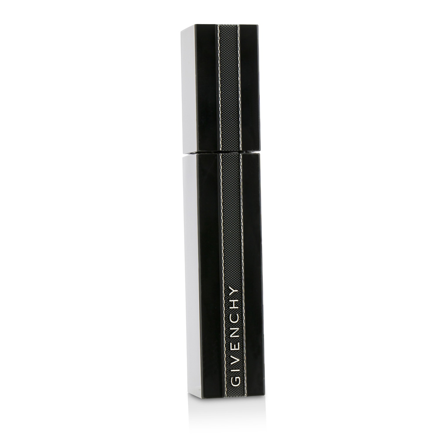 Givenchy Noir Interdit Lash Extension Effect Mascara 9g/0.31oz